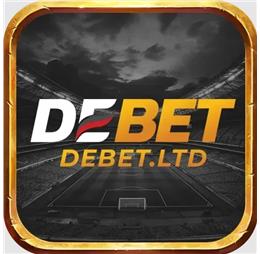 debetltd