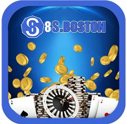 8sboston