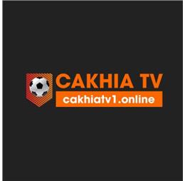 cakhiatv1online