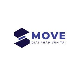 vantaismove