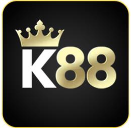 king88futbol
