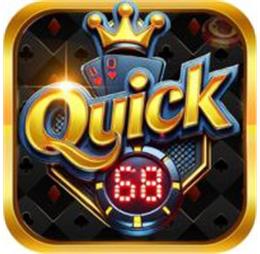 quick68com