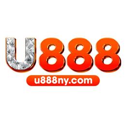 u888nycom