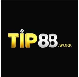 tip88work