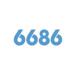 6686inet