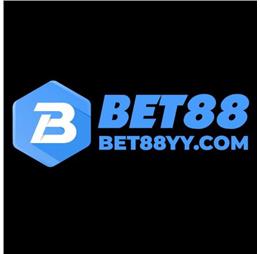 bet88yycom