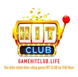 gamehitclub2025