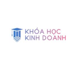 khoahockinhdoanhnet