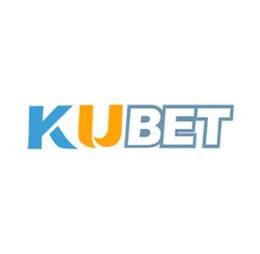 kubettexchange