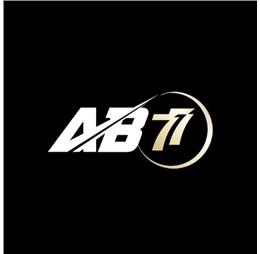 ab77cx