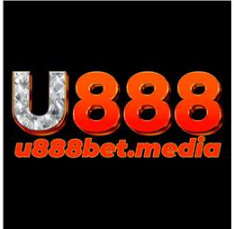 u888bet