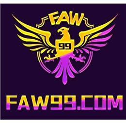 faw99kim