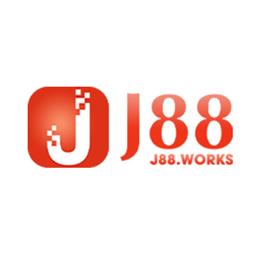 j88works