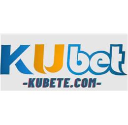 kubetecom