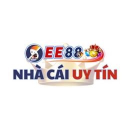 ee88ngo