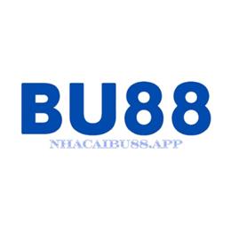 nhacaibu88app