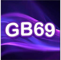 gb69kim