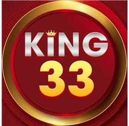 king33ooo