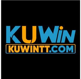 kuwinttcom