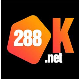 net288k