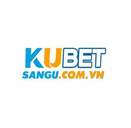 asimplecurvecom