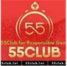 55clublat