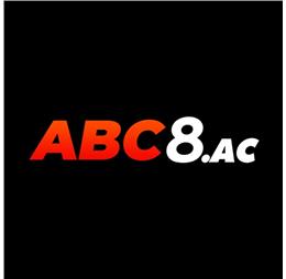 blogabc83ac