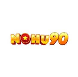 nohu90menu