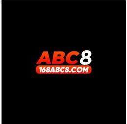 168abc8com