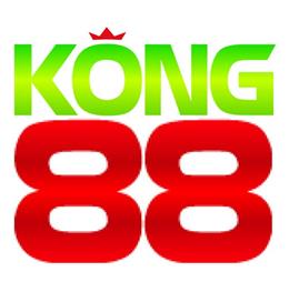 kong88vnn
