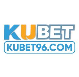 kubet96com