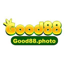 good88photo