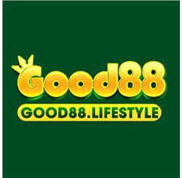 good88lifestyle