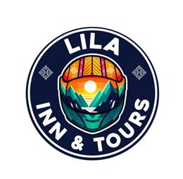 lilainntours