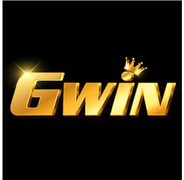 gwinlondon1