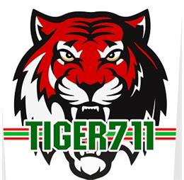 tiger711kim