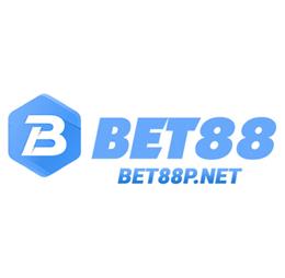 bet88pnet