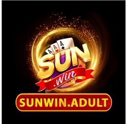 sunwinadult