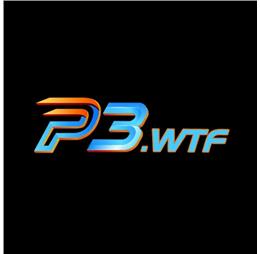 p3wtf1