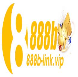 vip888blink