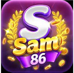sam86game