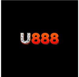 u888binfo