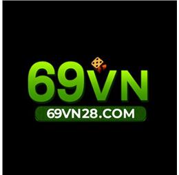 69vn28com