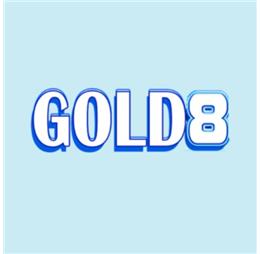 gold8org