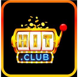 hitclubsoulseekqt