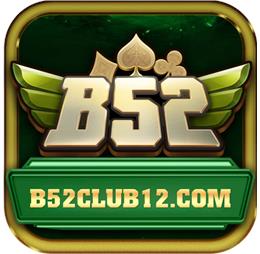 b52club12com