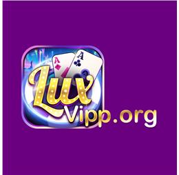 luxvipporg