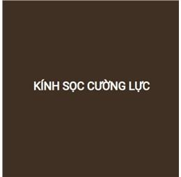 kinhsoc