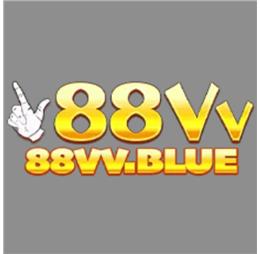 88vvblue