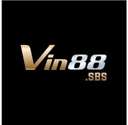 vin88sbs